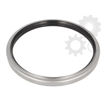 Simering/etansare butuc roata