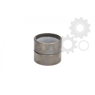 Rulment cutie viteze