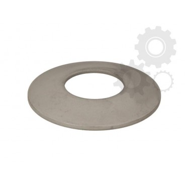 Saiba pinion planetar