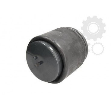 Perna aer suspensie pneumatica