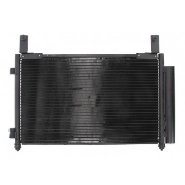 Radiator aer conditionat