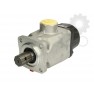 Pompa cu piston hidraulica