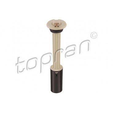 Senzor nivel lichid spalare parbriz