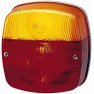 Lampa