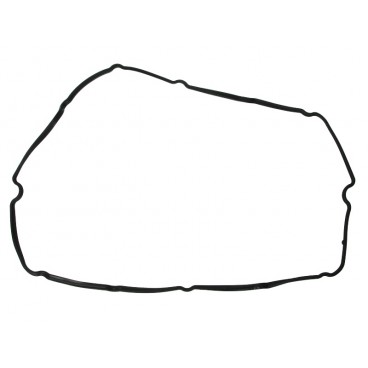 Garnitura capac culbutor