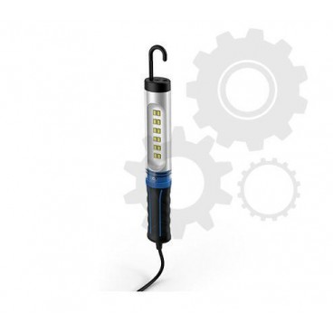 Lampa de iluminat fara fir cu LED