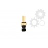 Senzor tempertura lichid racire