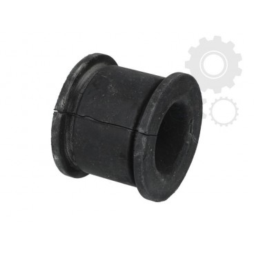 Stabilizer clasp