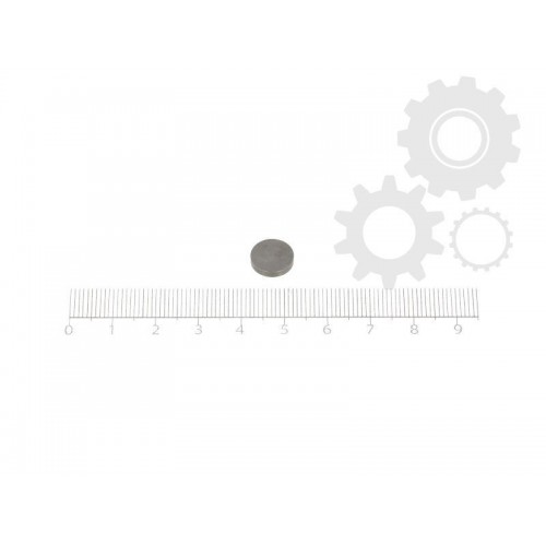 Supape/pastile reglaj Supape/pastile reglaj