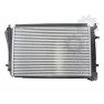Radiator aer