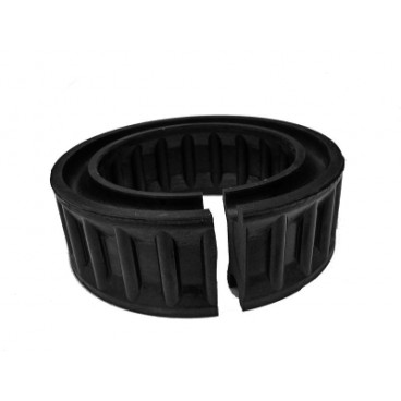 Inel siguranta suspensie