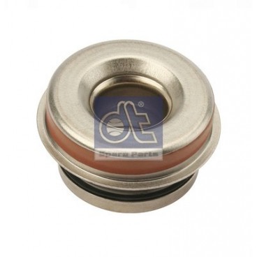 Reperaturka pompy cieczy ch³odz¹cej