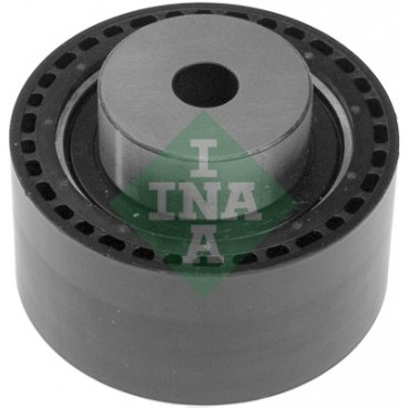 Rola suport curea distributie