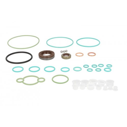 Kit de reparatie pompa CR