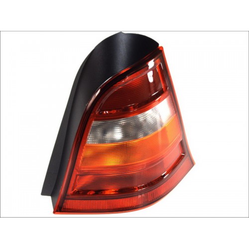 Lampa