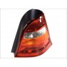Lampa