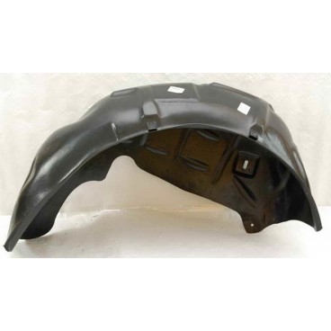 Carenaj interior aripa