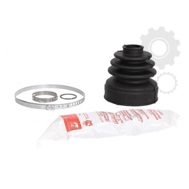 Kit burduf ax cardanic