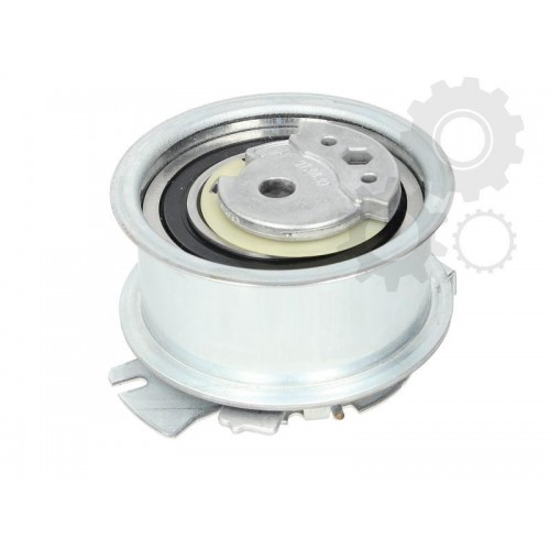 Intinzator curea distributie