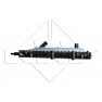 Radiator racire cu apa