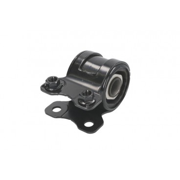 Bucsa axa fata/bucsa bascula