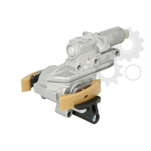 Intinzatoare lant distributie