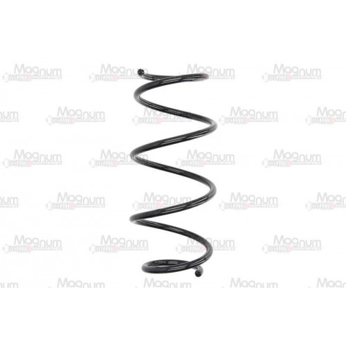 Arc suspensie axa fata Arc suspensie axa fata