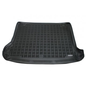 Captuseala portbagaj