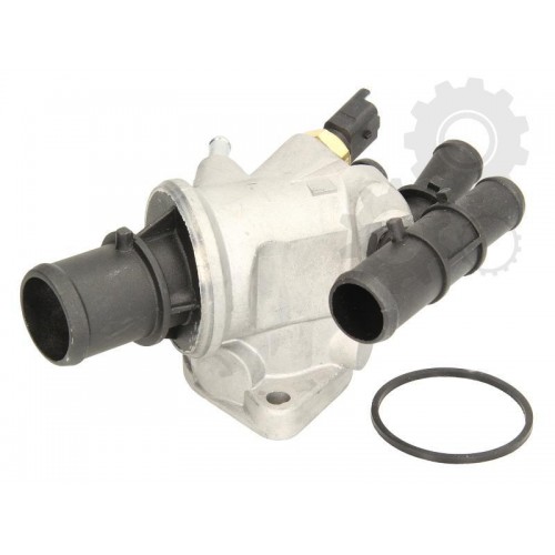 Termostat racire