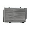 Radiator racire cu apa