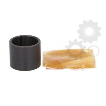 Kit de reparare sistem de directie