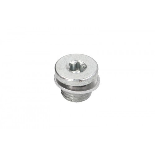 Buson scurgere ulei Buson scurgere ulei