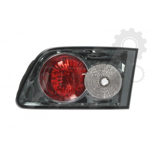Lampa
