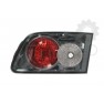 Lampa