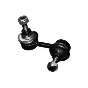 Articulatie bara stabilizatoare