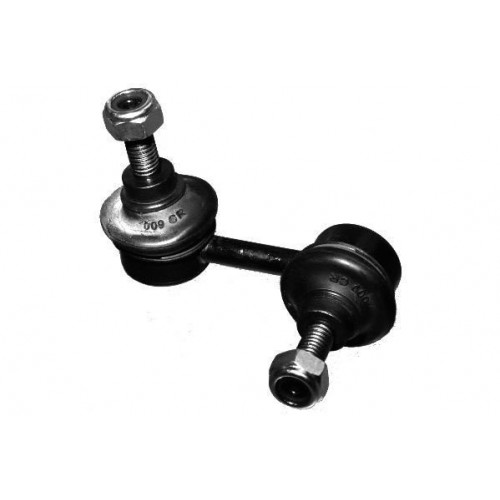 Articulatie bara stabilizatoare