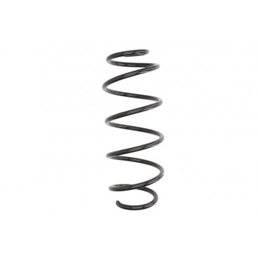 Arc suspensie axa fata