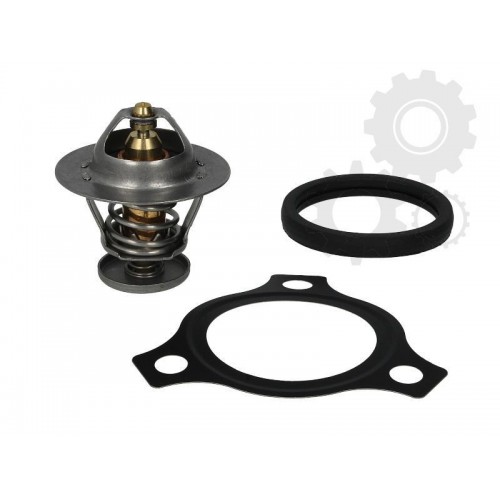 Termostat racire Termostat racire