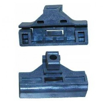 Elemente macara geam