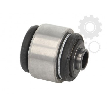 Bucsa axa spate/bucsa bascula