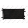 Radiator aer conditionat
