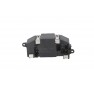 Regulator suflanta