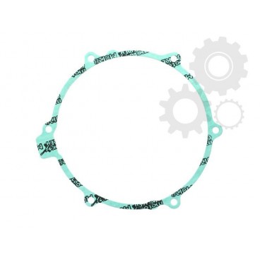 Garnitura alternator