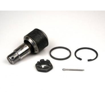 Kit reparatie bieleta antiruliu