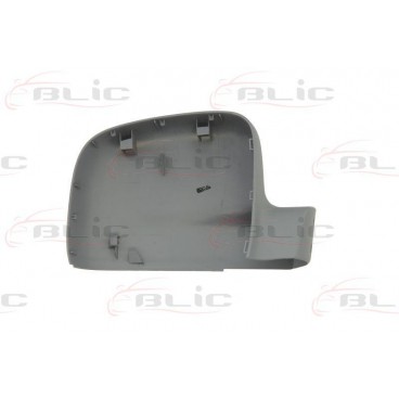 Carcasa oglinda retrovizoare