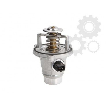 Termostat racire