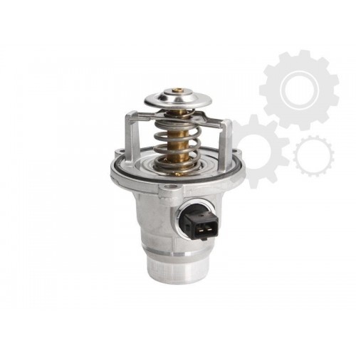 Termostat racire