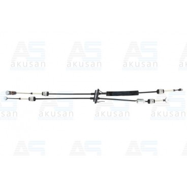 Cablu schimbator viteze