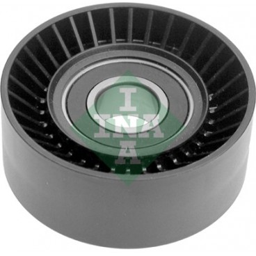 Rola curea transmisie