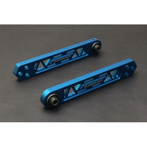 Track control arm